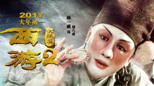 办个的大专文凭能查到吗毕业证办理/真实版本